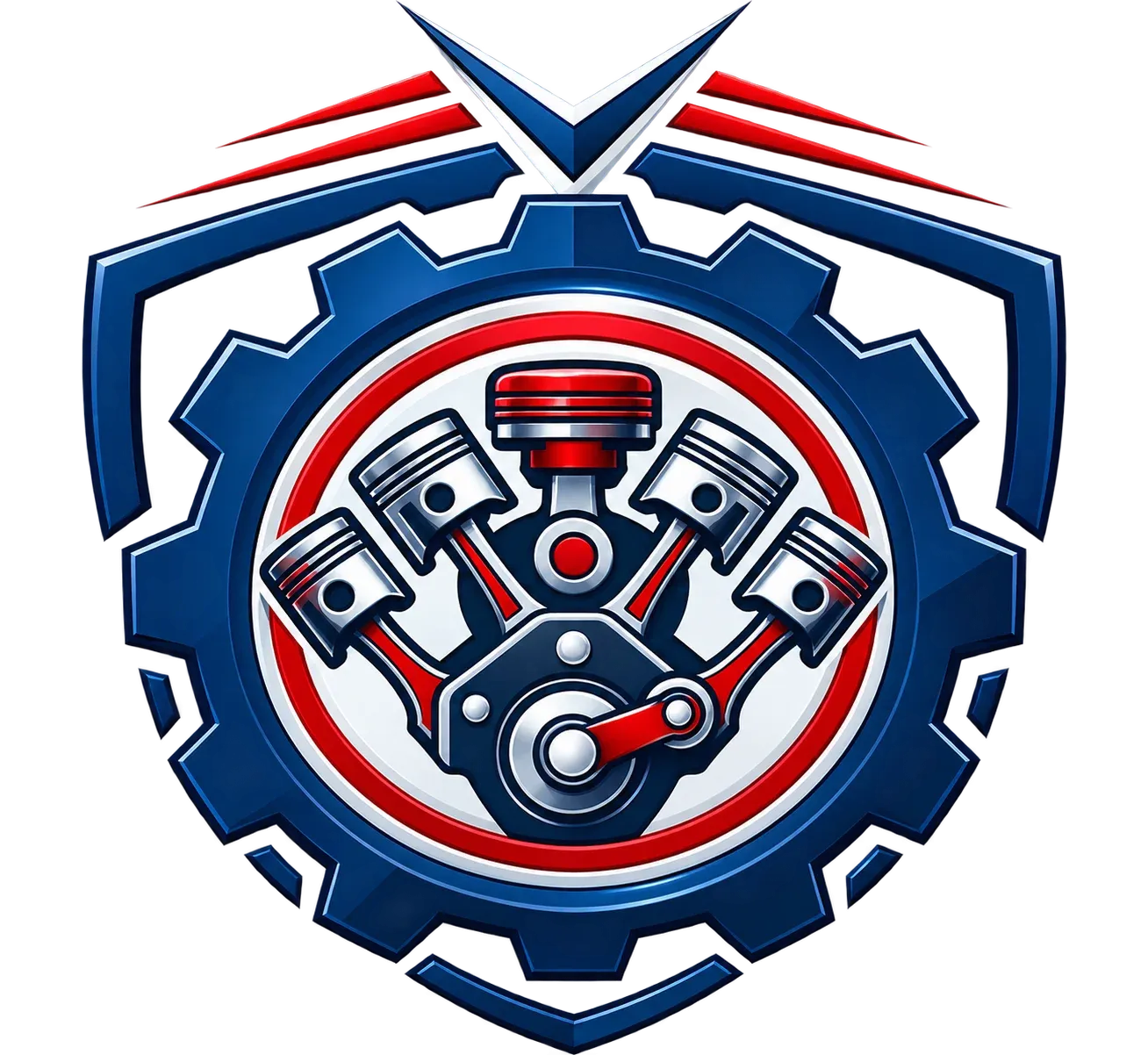 Speed force auto solutions